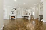 2707 Cohn Trail - Photo 12