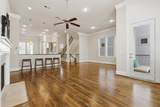 2707 Cohn Trail - Photo 13