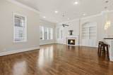2707 Cohn Trail - Photo 14