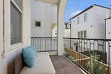 2707 Cohn Trail - Photo 16