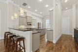 2707 Cohn Trail - Photo 17