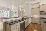 2707 Cohn Trail - Photo 18