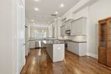 2707 Cohn Trail - Photo 19