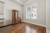 2707 Cohn Trail - Photo 20