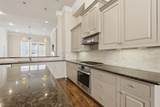2707 Cohn Trail - Photo 21