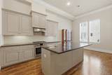 2707 Cohn Trail - Photo 22