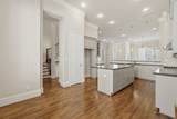 2707 Cohn Trail - Photo 23