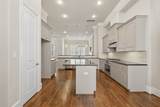 2707 Cohn Trail - Photo 24