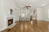 2707 Cohn Trail - Photo 25