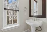 2707 Cohn Trail - Photo 26