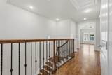 2707 Cohn Trail - Photo 27