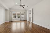 2707 Cohn Trail - Photo 28