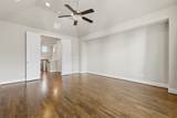 2707 Cohn Trail - Photo 29