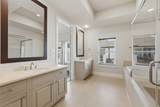 2707 Cohn Trail - Photo 30