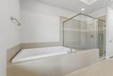 2707 Cohn Trail - Photo 31