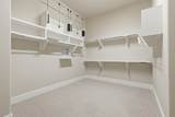 2707 Cohn Trail - Photo 32