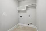 2707 Cohn Trail - Photo 33