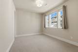 2707 Cohn Trail - Photo 34