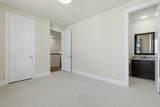 2707 Cohn Trail - Photo 35