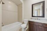2707 Cohn Trail - Photo 36