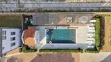 2707 Cohn Trail - Photo 40