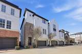2707 Cohn Trail - Photo 42