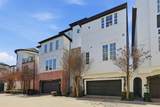 2707 Cohn Trail - Photo 6