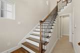 2707 Cohn Trail - Photo 7