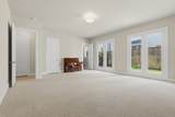 2707 Cohn Trail - Photo 8