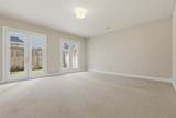 2707 Cohn Trail - Photo 9