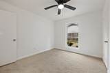 9423 Kristin Drive - Photo 13