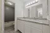 9423 Kristin Drive - Photo 14