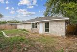 9423 Kristin Drive - Photo 16