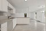 9423 Kristin Drive - Photo 5