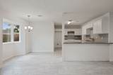 9423 Kristin Drive - Photo 7