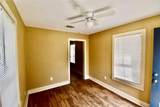 321 35th Street - Photo 5