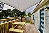 321 35th Street - Photo 8