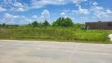 590 Road 5702 - Photo 3