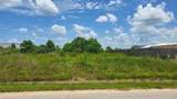 590 Road 5702 - Photo 5