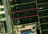 590 Road 5702 - Photo 6