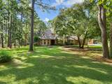 7306 Live Oak Circle - Photo 1