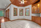 7306 Live Oak Circle - Photo 10