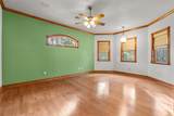7306 Live Oak Circle - Photo 11