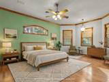 7306 Live Oak Circle - Photo 12