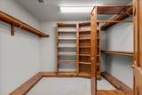 7306 Live Oak Circle - Photo 13