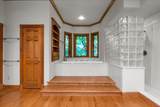 7306 Live Oak Circle - Photo 15