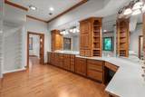7306 Live Oak Circle - Photo 16