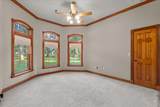 7306 Live Oak Circle - Photo 17