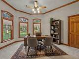 7306 Live Oak Circle - Photo 18
