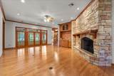 7306 Live Oak Circle - Photo 2
